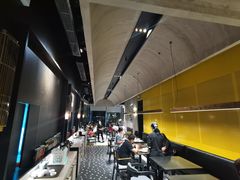 -东莱馋房(陆家嘴店)