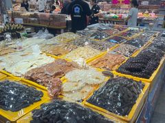 -大连双兴商品城