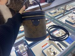 -梵轩奢侈品回收名表名包黄金