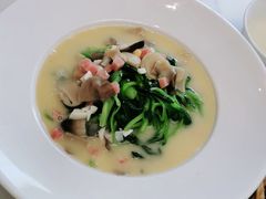 -开口笑·精选水饺