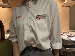 -海底捞火锅(劲松店)