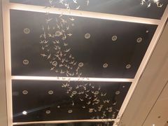 -嘉兴华美达酒店(秦逸路店)