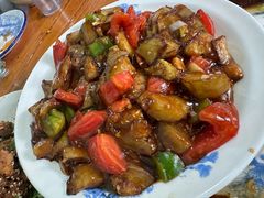 -洪福亮酒家(南草厂街店)