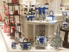 -naraya(Siam Paragon)