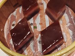 -荣小馆(临海世纪花城店)