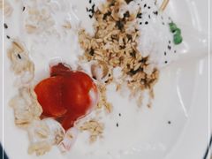 -阿西娅·西北妈妈拿手菜(华联店)