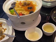 -闽和南(深圳万象城店)