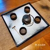 南贝：兴隆湖畔的天府味道研发者