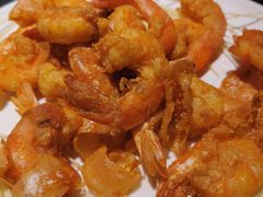 -渔掌门(铁东店)