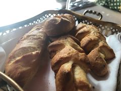 -北京古城老院厉晓麟精致菜