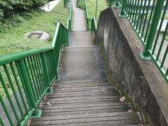 -文东记(马里士他店)