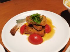 -伟峰·枫寿司(东樾店)