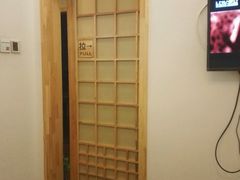 -鸥迪足道(锦州店)