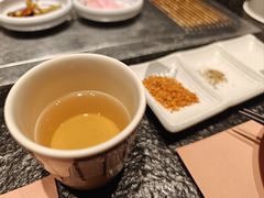 -韩满园· 甄选韩式烤肉