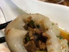 -来客家食府 · 福建客家菜(厦禾路店)