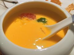 -淮扬府(安定门店)