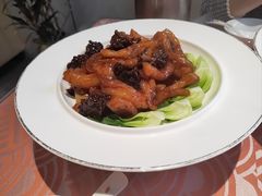 -三山岛海鲜 江西路店