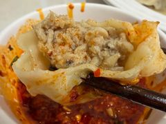 -饺子季水饺餐厅(新市街店)