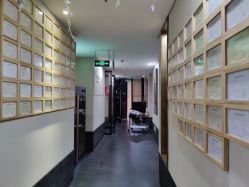 -盘子女人坊生日照·摄影馆(华强店)
