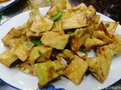 -文馨饭店