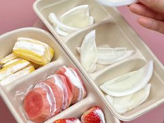 -小龙坎火锅(总店)