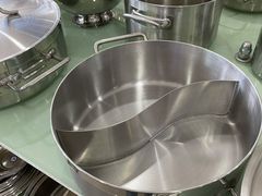 -万润国际酒店用品市场