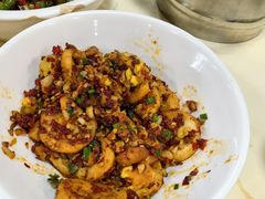 -笨罗卜浏阳菜馆(龙华鹏润达店)