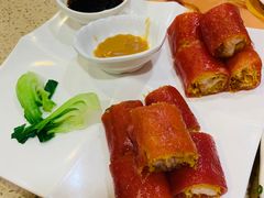 -点都德(大茶楼店)