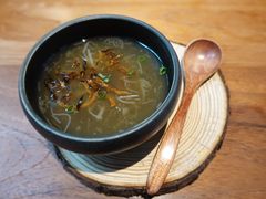 素佛跳墙-天水蔬食料理(树德之光店)