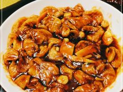 -老牛窝里(总店)