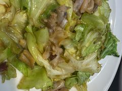 -黑石礁酒楼·海鲜(黑石礁店)