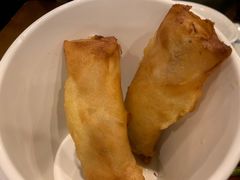 -奶奶的味道(胶州路店)