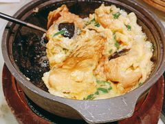 -佬麻雀·新湘菜(珠海金发购物中心店)
