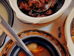 -铭记肉骨茶