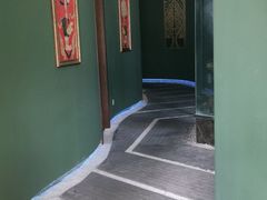 -泰悠谷养生SPA(世茂商业街店)