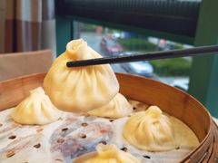 -小六汤包砂煲菜(文景路店)
