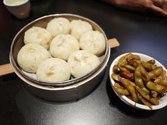-天宝兄弟(前海壹方城店)