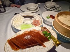 -味界·精致赣菜(招商花园城店)