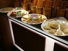 -新凯里酸汤鱼(飞山街店)