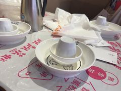 -靓靓蒸虾·头牌蒸虾(南山桂庙店)