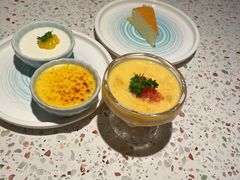 -战斧牛排餐厅(悦方IDmall店)