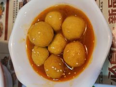 -九龙冰室(新中关购物中心店)