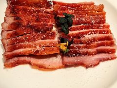 -濮园 · 四合院餐厅