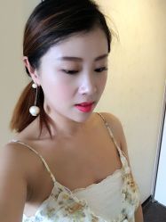 -吉吉靓甲美睫