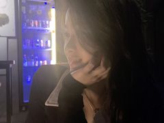 -HUBBA祜精酿(五羊邨店)