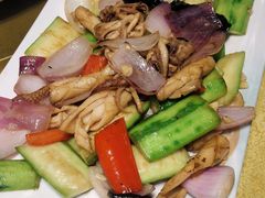 -大笑饭堂(甲子桥店)