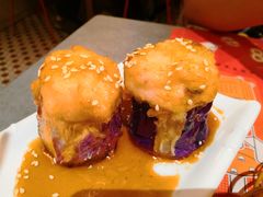 -点点心点心专门店(旺角店)