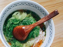 -三两粉(莲塘华润万家店)