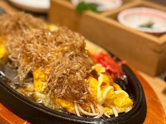 -长崎屋·日本料理·刺身·烧鸟(天河北路店)