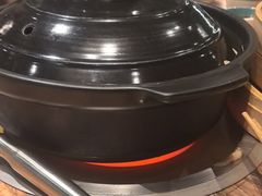 -春润大地海南椰子鸡(沙井京基百纳广场店)